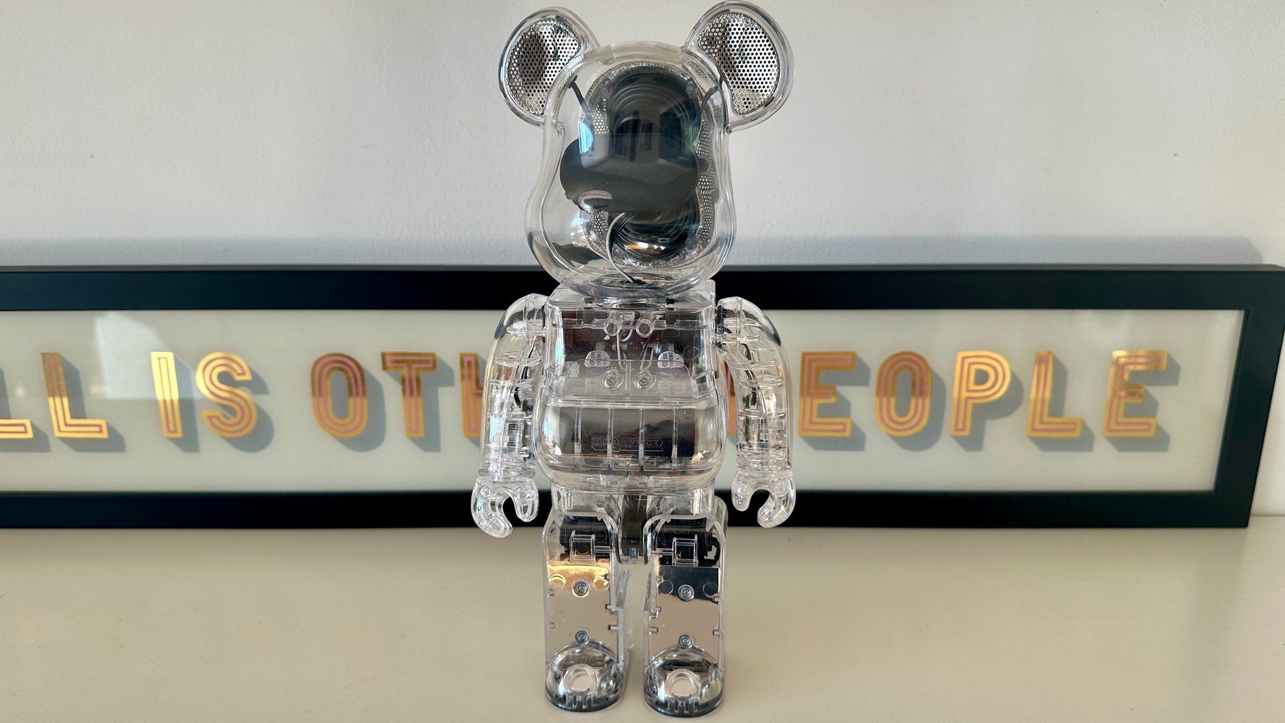 1718298050 BearBrick Audio 400 Testbericht