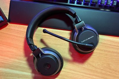 1718438438 Turtle Beach Stealth Pro Testbericht