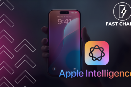 1718441324 Fast Charge Apples eingeschraenkte KI Unterstuetzung ist eine bittere Pille