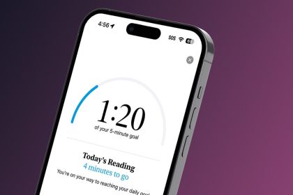 1718661615 Erreichen Sie Ihre Leseziele mit Apple Books