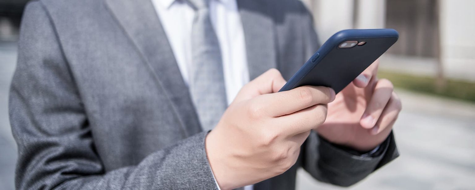 1718666650 iPhone Grundlagen So senden Sie eine Textnachricht