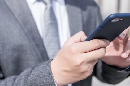 1718666650 iPhone Grundlagen So senden Sie eine Textnachricht