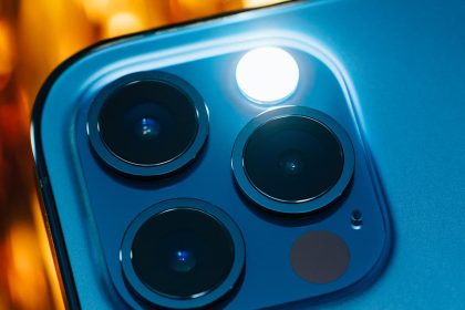 1718696909 So aktivieren Sie Flash Benachrichtigungen auf dem iPhone