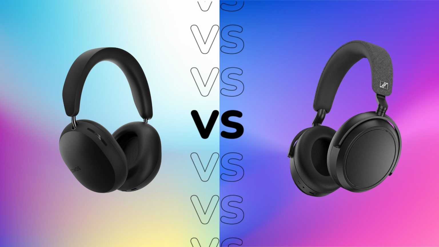 1718709153 Sonos Ace vs Sennheiser Momentum 4 Wireless Welche Over Ear Kopfhoerer sind