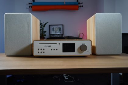1718719967 Pure Classic Stereo Testbericht