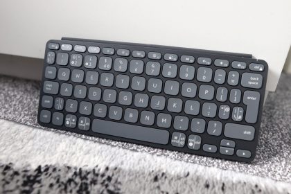 1718724999 Logitech Keys To Go 2 Testbericht