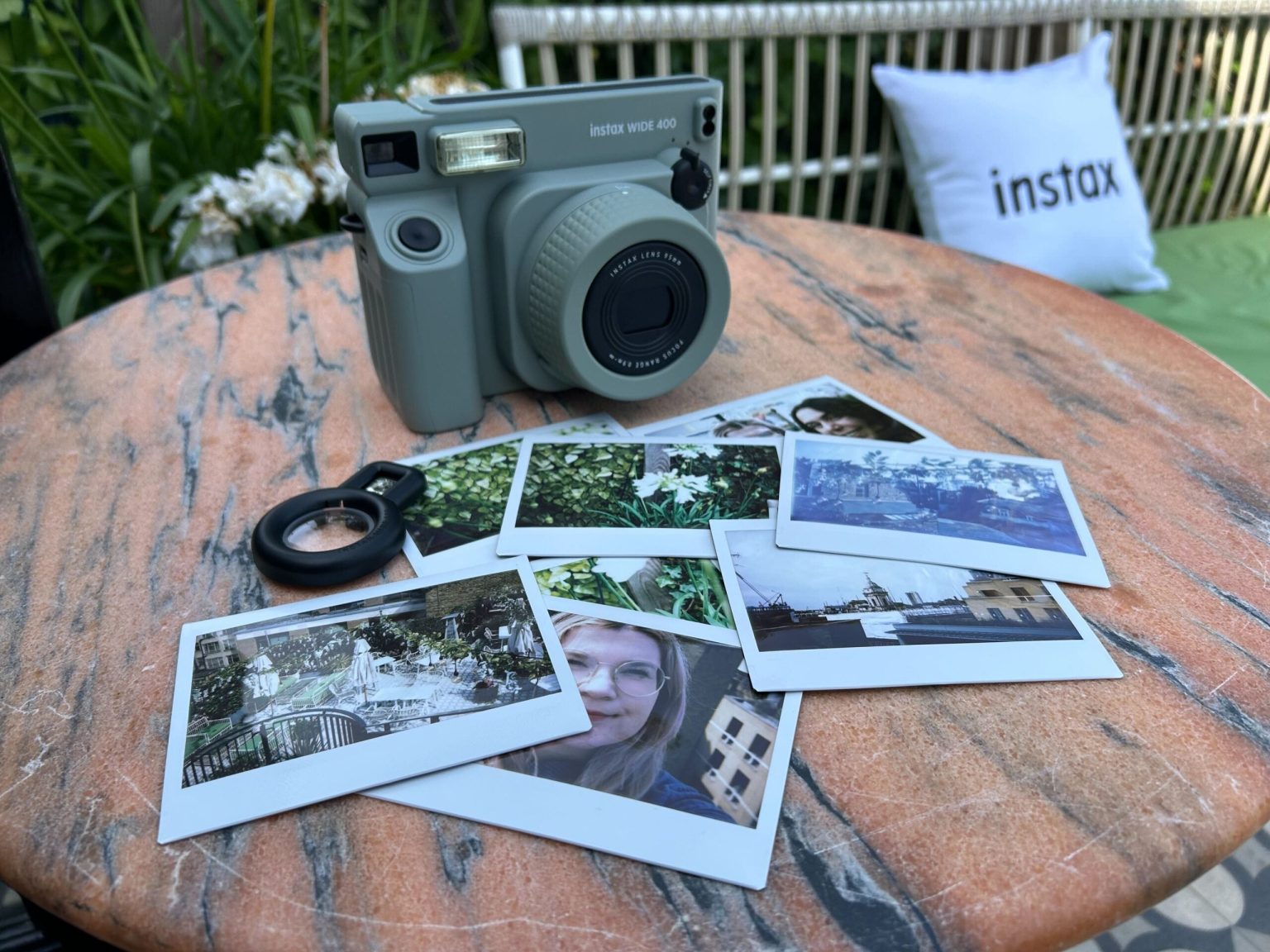 1718735097 Erste Eindruecke Erste Eindruecke Instax Wide 400 Testbericht