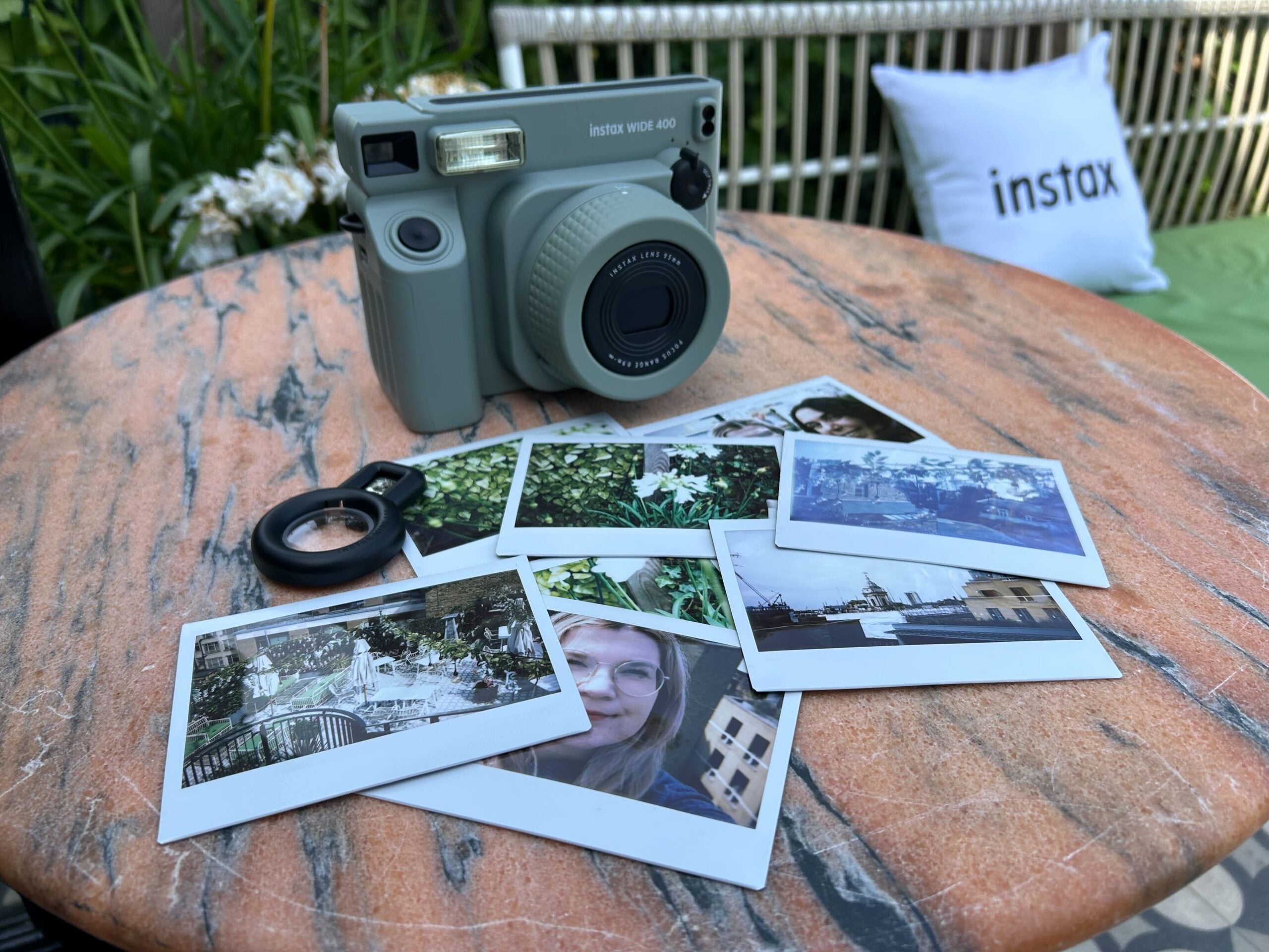 1718735097 Erste Eindruecke Erste Eindruecke Instax Wide 400 Testbericht