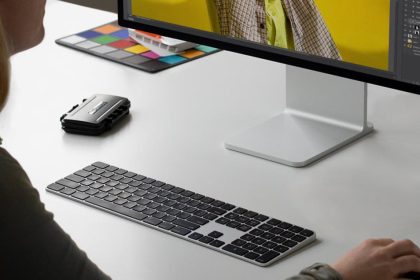 1718737248 Behoben Mac Tastatur funktioniert nicht