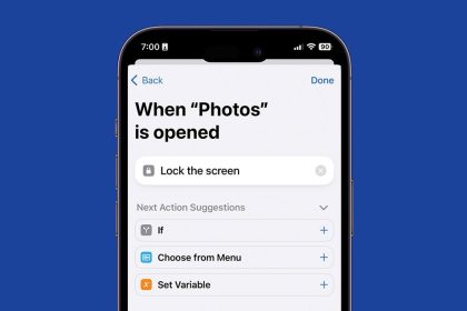 1718747322 So sperren Sie Fotos auf Ihrem iPhone und verbergen sie