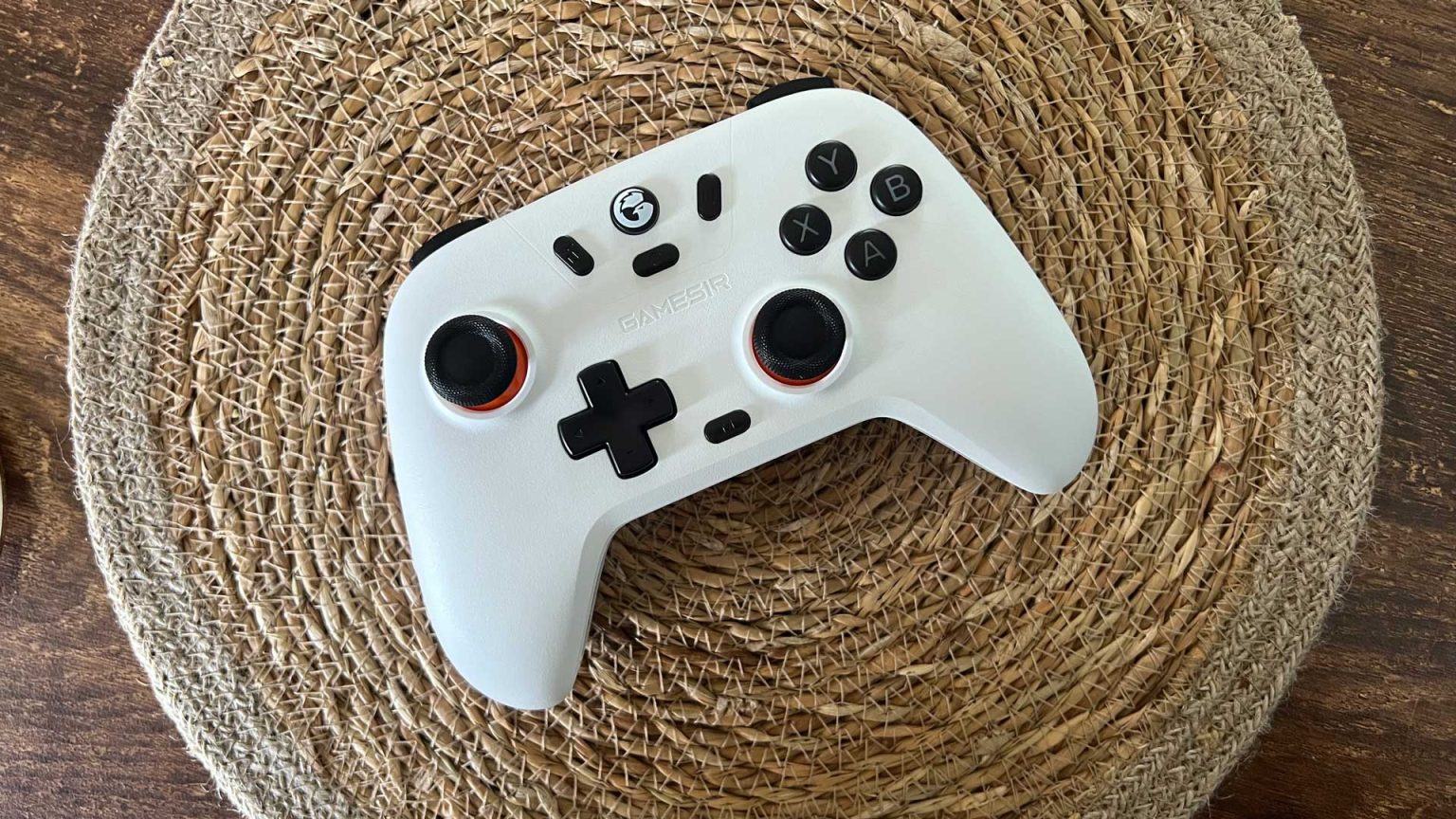 1718907129 GameSir Nova Lite Testbericht