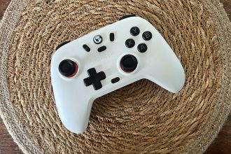 1718907129 GameSir Nova Lite Testbericht