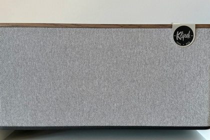 1718912212 Klipsch The Three Plus Testbericht