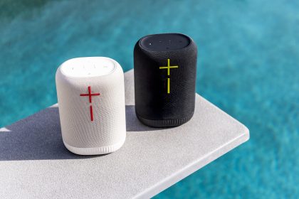 1718966199 Der ultimative Bluetooth Lautsprecher fuer den Sommer ist auf dem niedrigsten