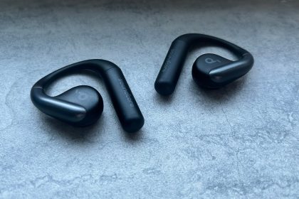 1718972683 Soundcore AeroFit Testbericht