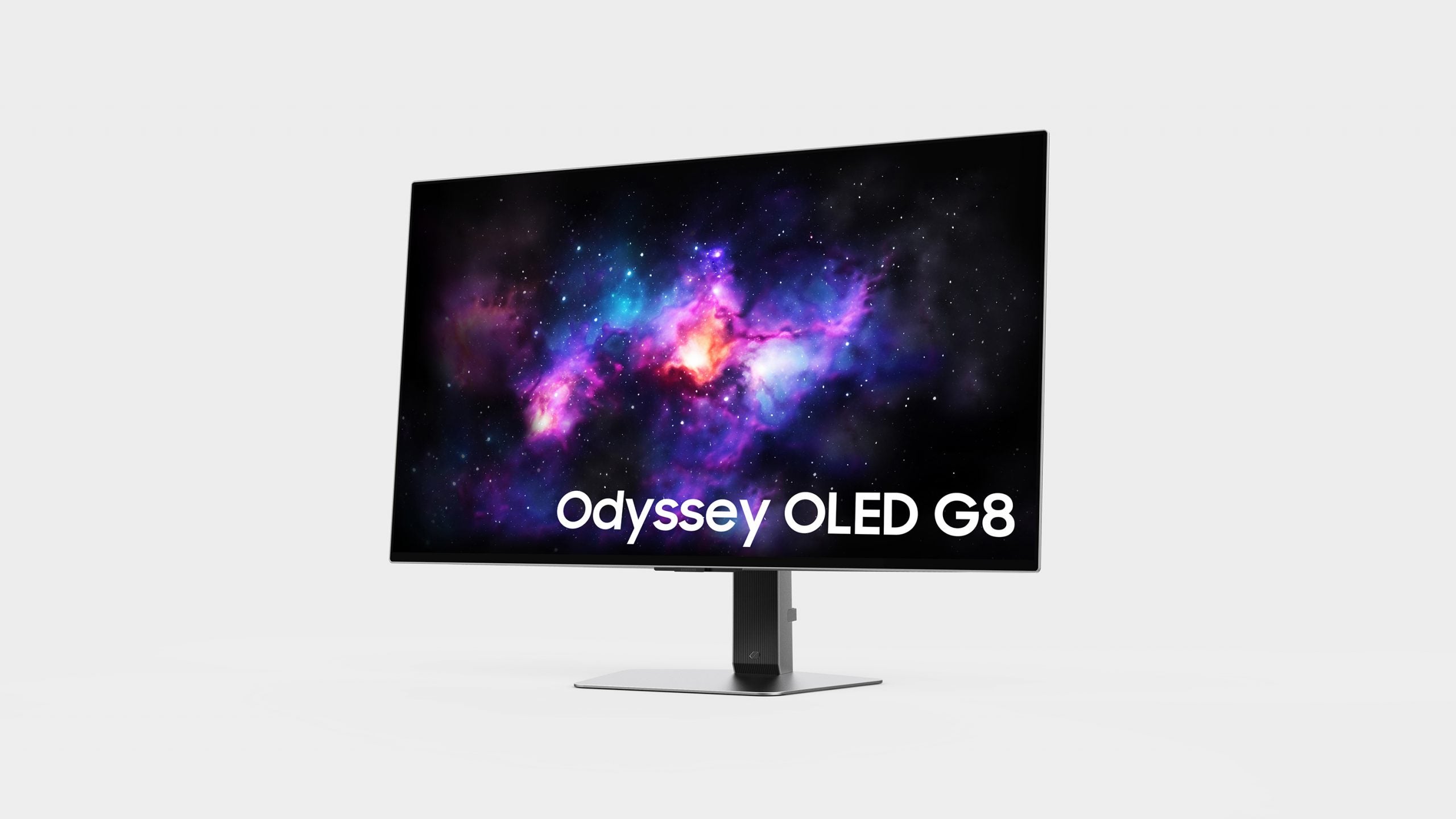 1719218912 TN vs IPS vs OLED Welche Bildschirmtechnologie sollten Sie waehlen