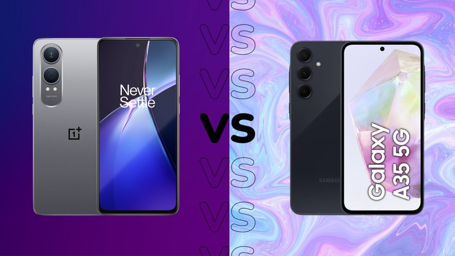 1719239063 OnePlus Nord CE 4 Lite vs Samsung Galaxy A35 5G