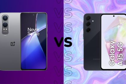 1719239063 OnePlus Nord CE 4 Lite vs Samsung Galaxy A35 5G