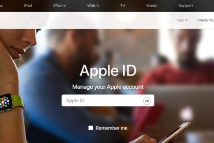 1719267132 So aendern Sie Ihre Apple ID