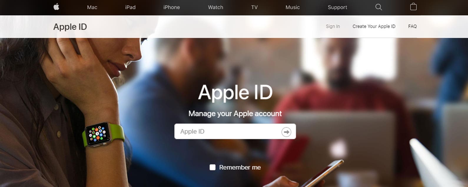 1719267132 So aendern Sie Ihre Apple ID