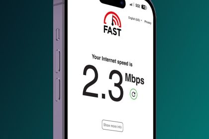 1719277243 Schnellere mobile Daten auf dem iPhone Warum ist mein Internet