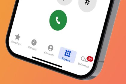 1719282265 So deaktivieren Sie die Voicemail auf Ihrem iPhone
