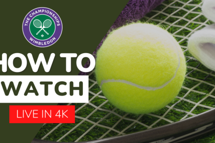 1719326905 Wimbledon in 4K HDR Kann man Tennis in 4K streamen