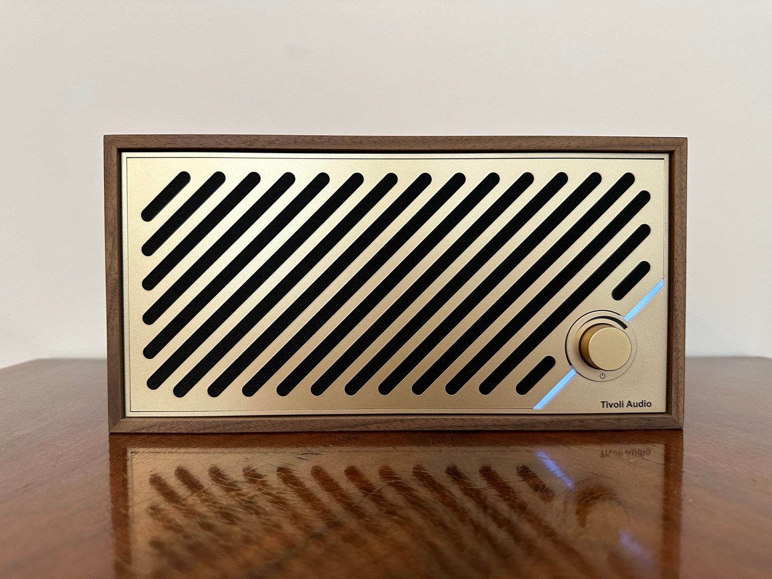 1719330507 Digitaler Testbericht zu Tivoli Model Two