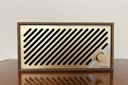 1719330507 Digitaler Testbericht zu Tivoli Model Two