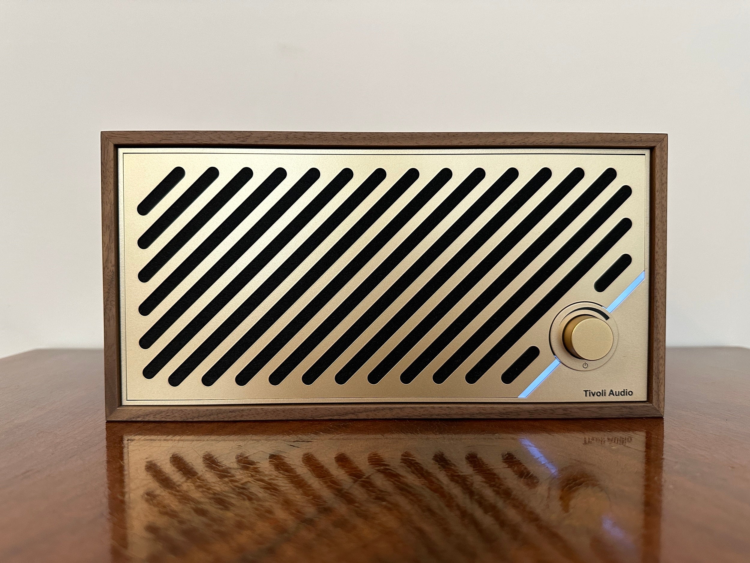 1719330507 Digitaler Testbericht zu Tivoli Model Two