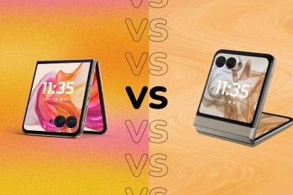 1719396045 Motorola Razr 50 Ultra vs Motorola Razr 50 Eine neue