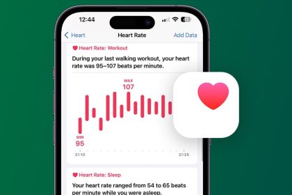 1719429145 Die Wahrheit ueber die Herzfrequenzgenauigkeit der Apple Watch