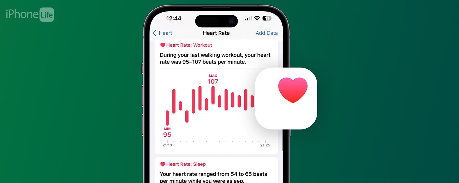 1719429145 Die Wahrheit ueber die Herzfrequenzgenauigkeit der Apple Watch