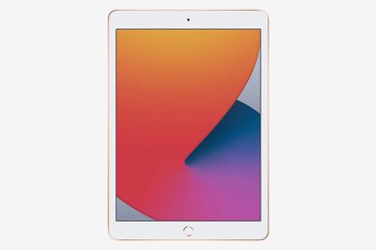 1719434197 So fuehren Sie einen Hard Reset Ihres iPads durch