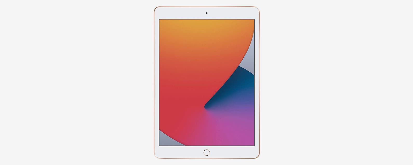 1719434197 So fuehren Sie einen Hard Reset Ihres iPads durch