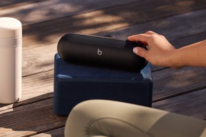 1719436354 Beats Pill vs Beats Pill %E2%80%93 was hat sich geaendert