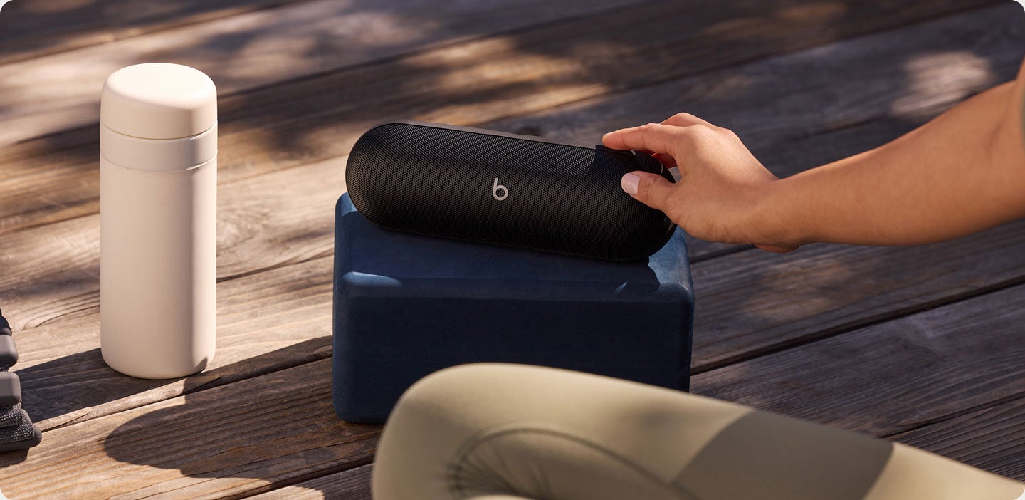 1719436354 Beats Pill vs Beats Pill %E2%80%93 was hat sich geaendert