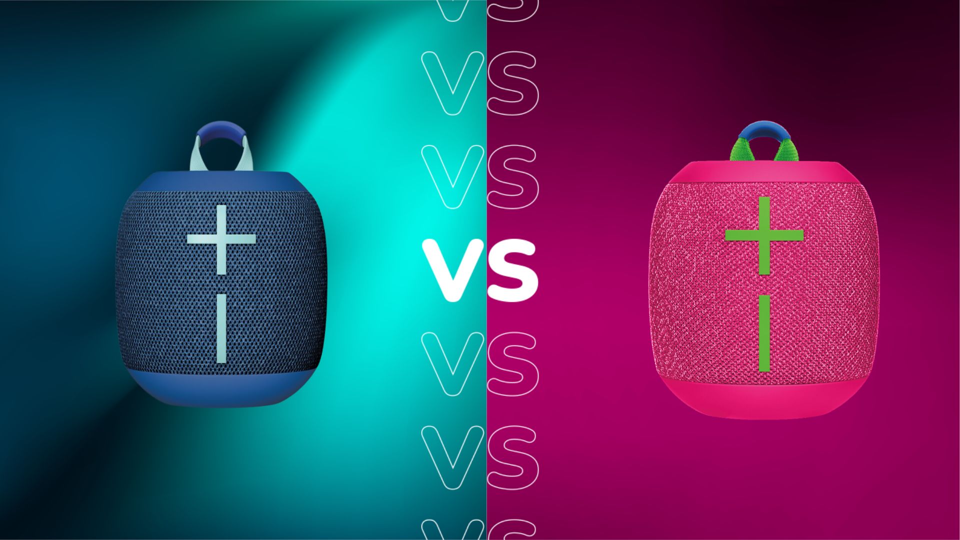1719592600 Ultimate Ears Wonderboom 4 vs Wonderboom 3 Was hat sich
