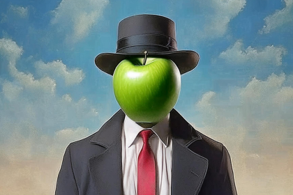 Adobe hat es moeglicherweise anderen leichter gemacht Ihren Kunststil zu