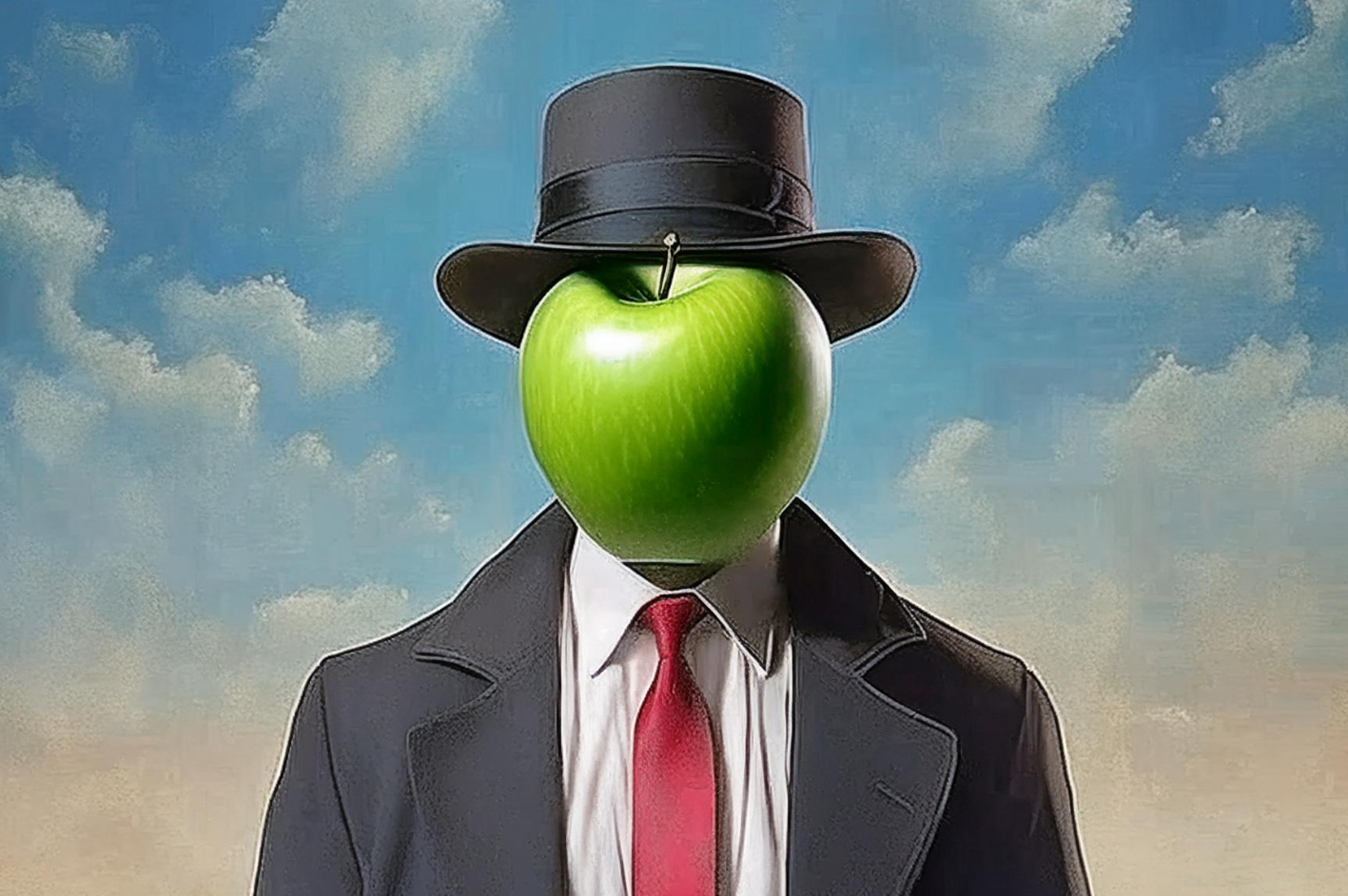 Adobe hat es moeglicherweise anderen leichter gemacht Ihren Kunststil zu