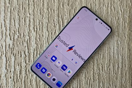 Amazon verschenkt das OnePlus 10T praktisch zu diesem Preis