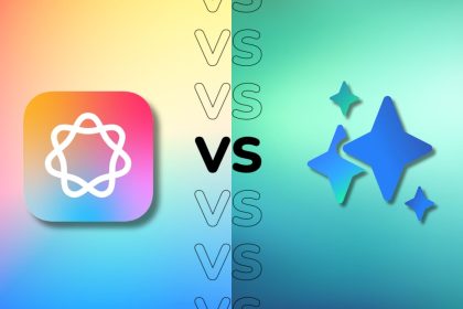 Apple Intelligence vs Samsung Galaxy AI Wichtige Unterschiede zwischen den