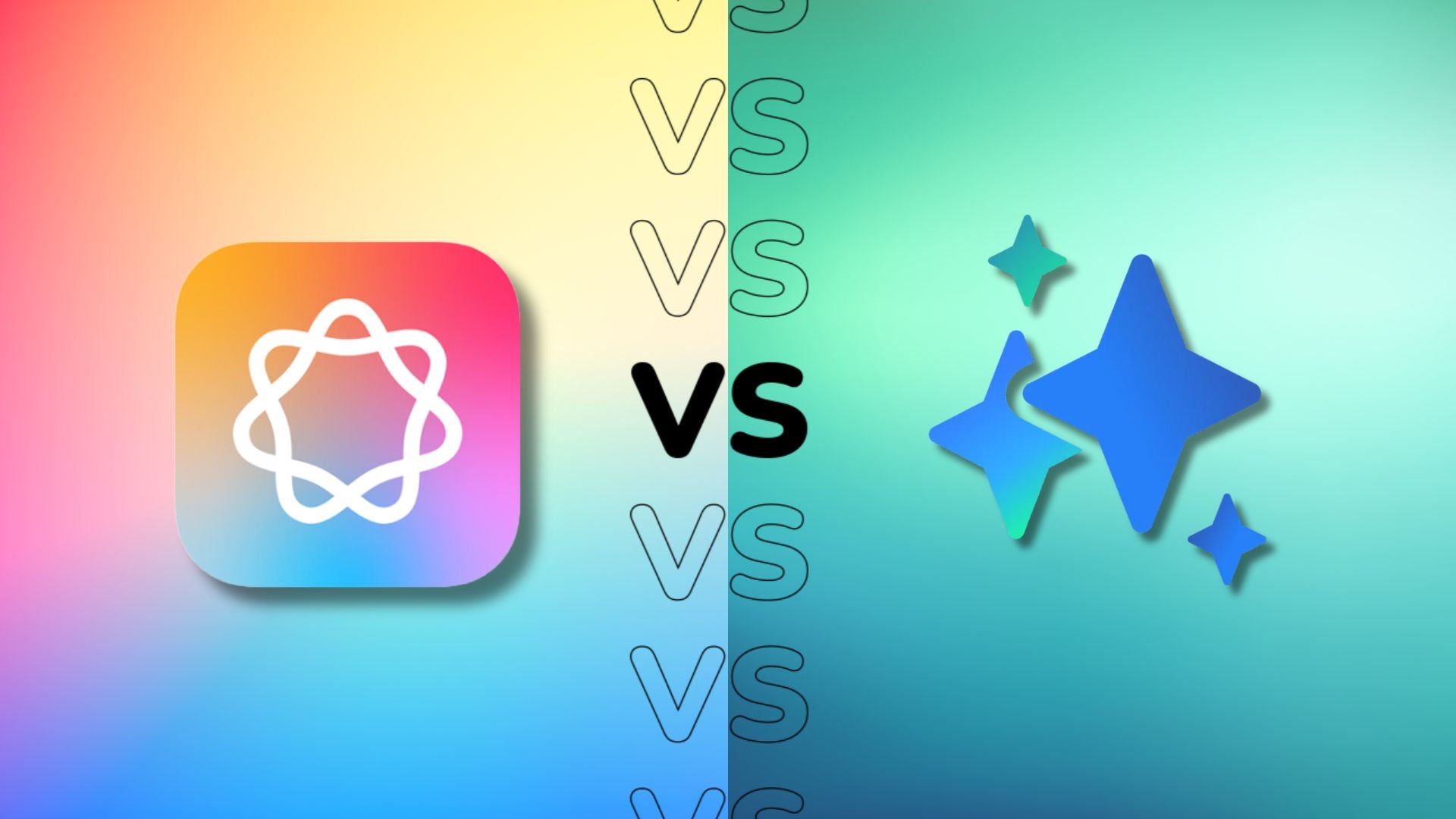 Apple Intelligence vs Samsung Galaxy AI Wichtige Unterschiede zwischen den