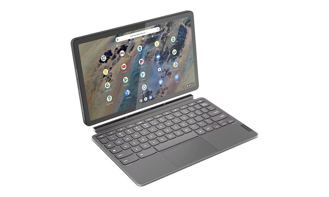 Eines der tragbarsten Chromebooks auf dem Markt ist massiv reduziert