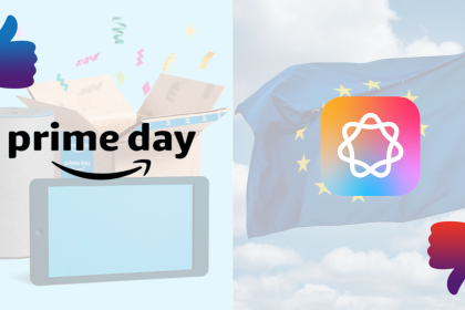 Gewinner und Verlierer Amazon bestaetigt Prime Day da iPhone Nutzer in