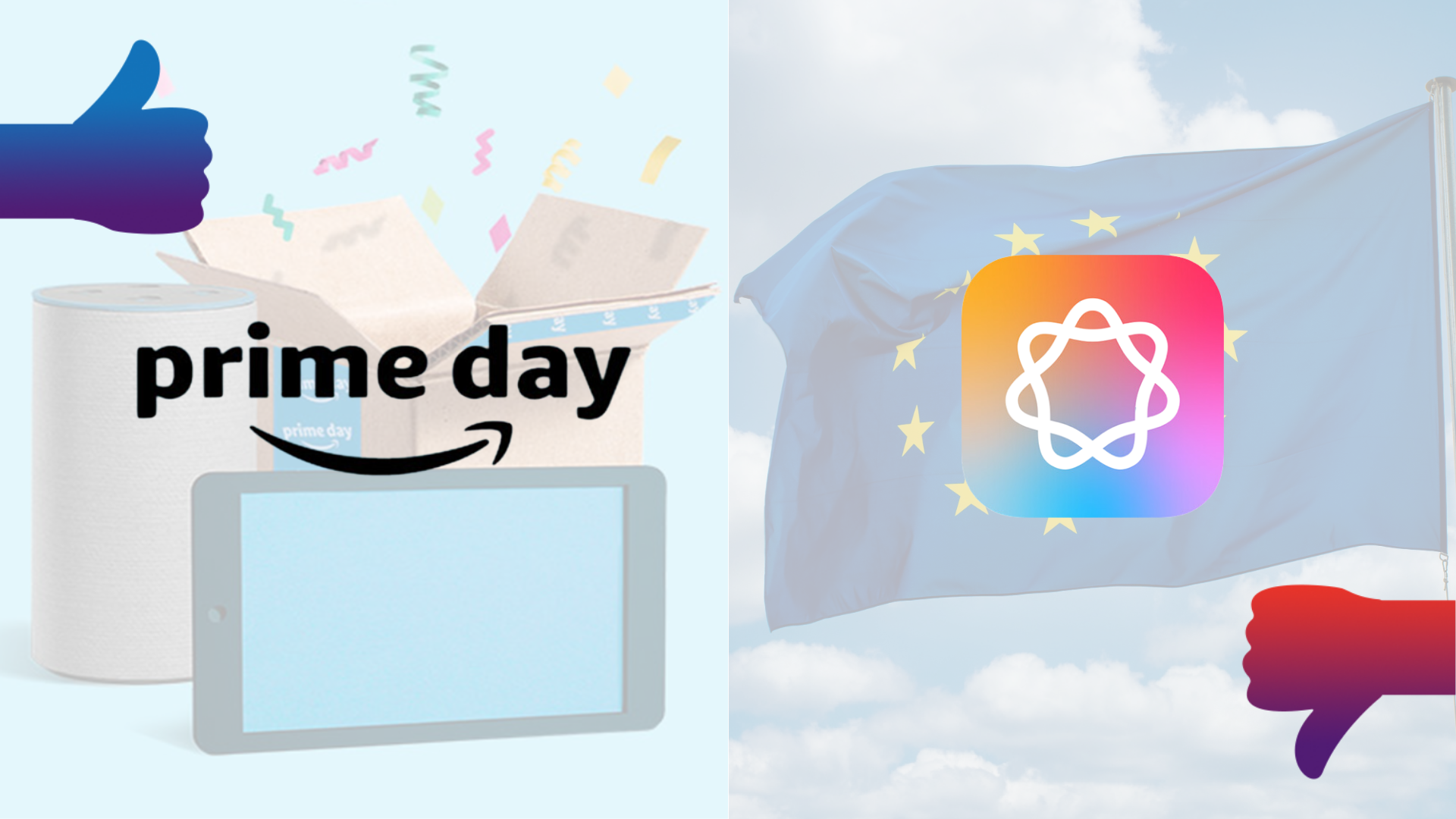 Gewinner und Verlierer Amazon bestaetigt Prime Day da iPhone Nutzer in