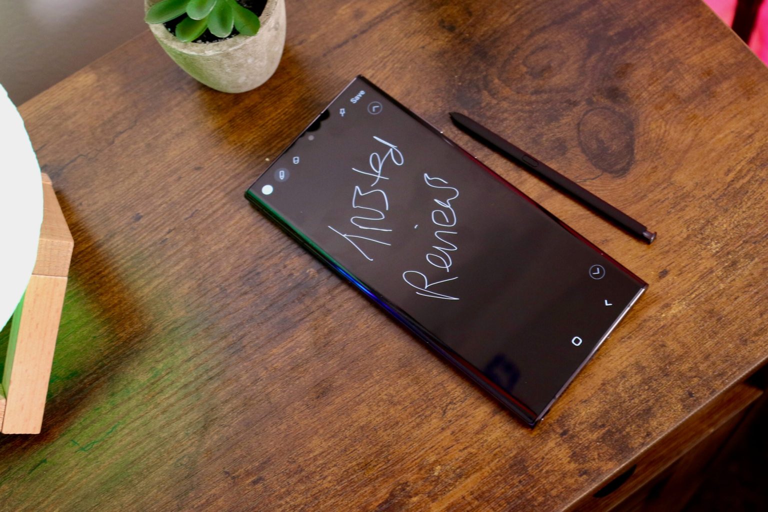 Kein anderer Galaxy S22 Ultra Deal kommt diesem nahe