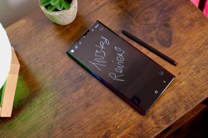Kein anderer Galaxy S22 Ultra Deal kommt diesem nahe