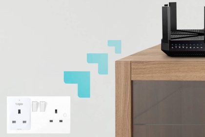 Schnelle smarte Stecker gibt es superguenstig bei Amazon