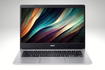 Sie koennen jetzt ein Chromebook fuer nur 150 bekommen